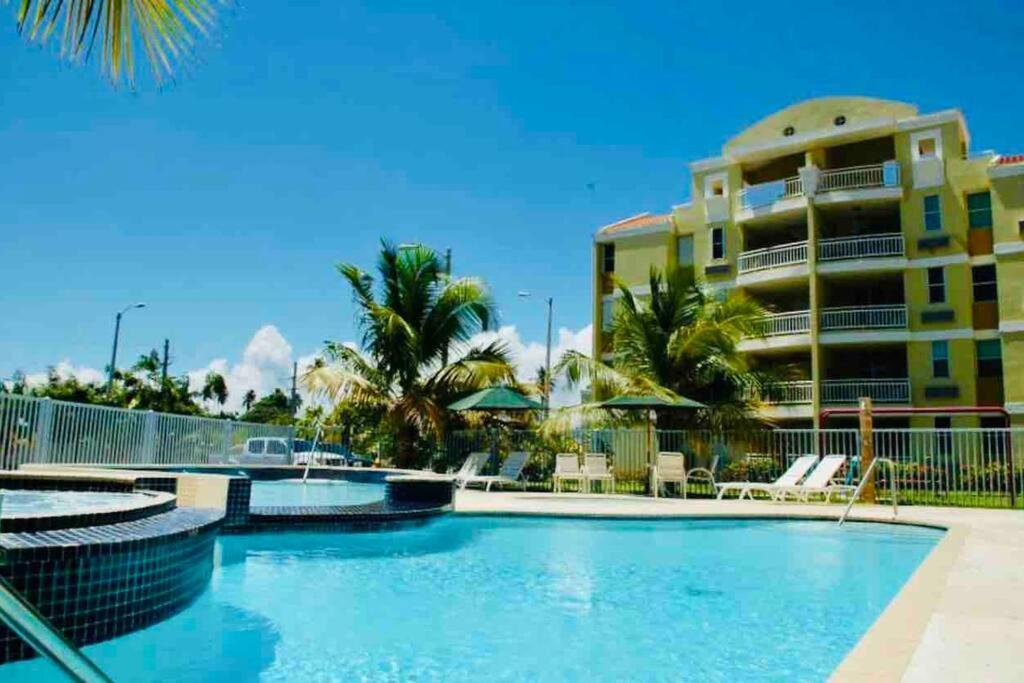 3Bedrm Beach Penthouse With Rooftop Terrace & Wifi ริโอกรันเด ภายนอก รูปภาพ