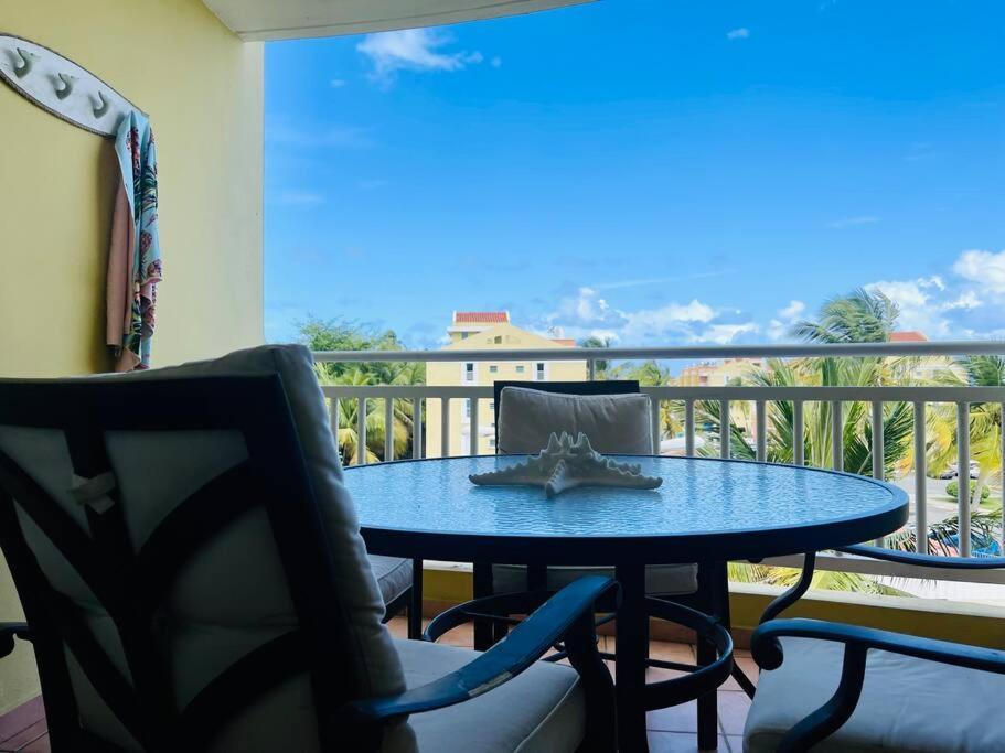 3Bedrm Beach Penthouse With Rooftop Terrace & Wifi ริโอกรันเด ภายนอก รูปภาพ