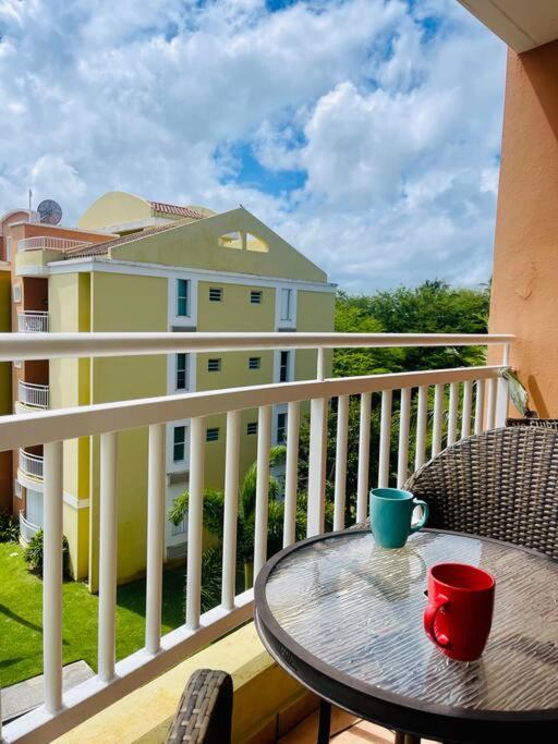 3Bedrm Beach Penthouse With Rooftop Terrace & Wifi ริโอกรันเด ภายนอก รูปภาพ