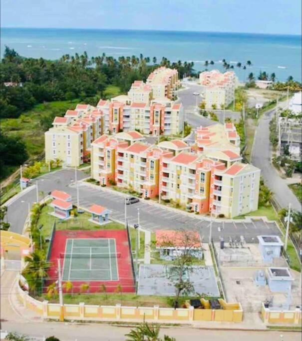 3Bedrm Beach Penthouse With Rooftop Terrace & Wifi ริโอกรันเด ภายนอก รูปภาพ