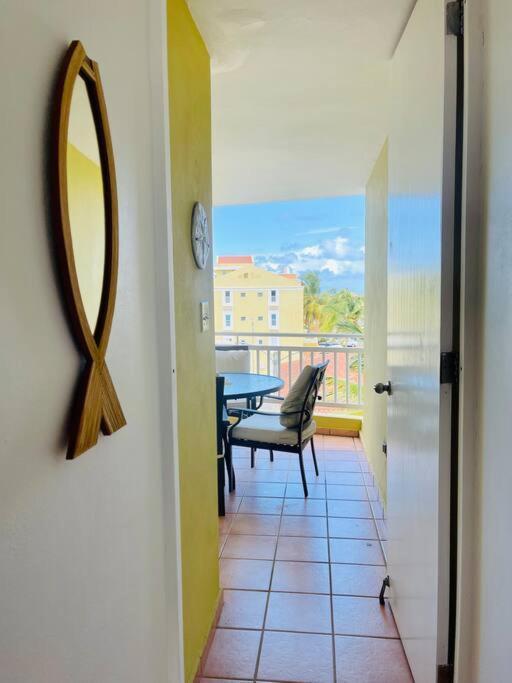 3Bedrm Beach Penthouse With Rooftop Terrace & Wifi ริโอกรันเด ภายนอก รูปภาพ