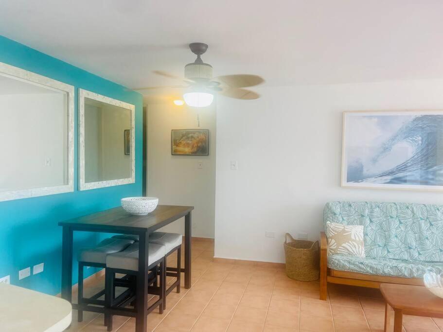 3Bedrm Beach Penthouse With Rooftop Terrace & Wifi ริโอกรันเด ภายนอก รูปภาพ