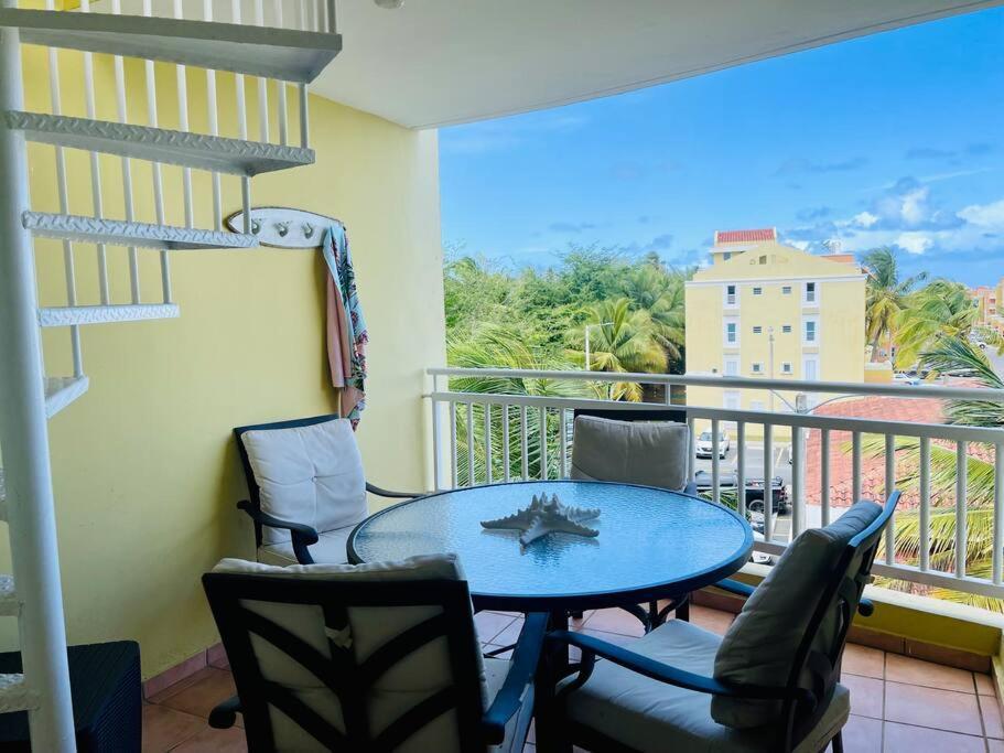 3Bedrm Beach Penthouse With Rooftop Terrace & Wifi ริโอกรันเด ภายนอก รูปภาพ