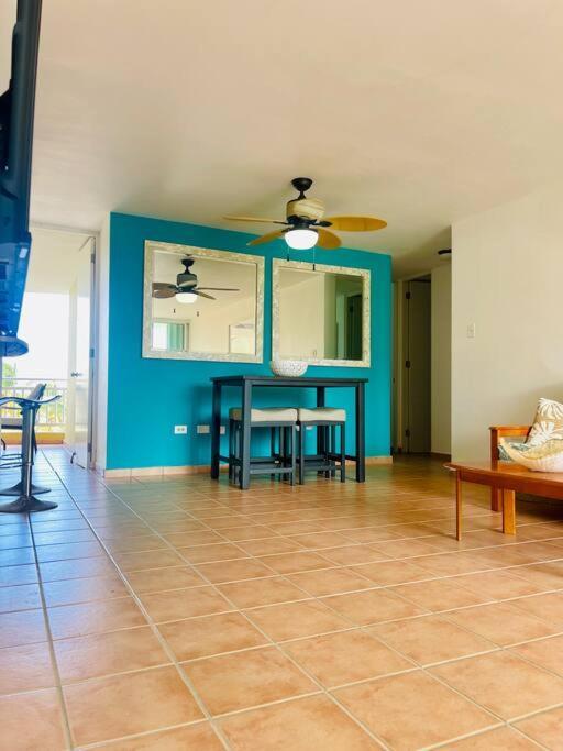 3Bedrm Beach Penthouse With Rooftop Terrace & Wifi ริโอกรันเด ภายนอก รูปภาพ