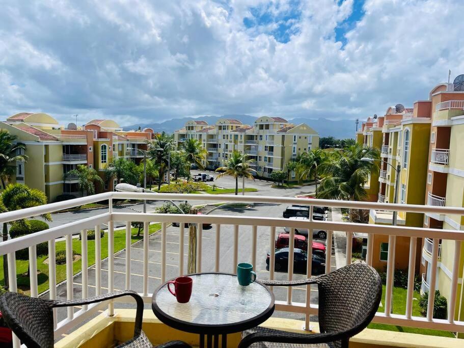 3Bedrm Beach Penthouse With Rooftop Terrace & Wifi ริโอกรันเด ภายนอก รูปภาพ