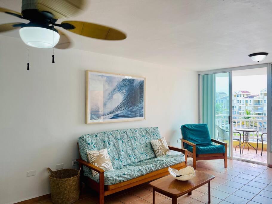 3Bedrm Beach Penthouse With Rooftop Terrace & Wifi ริโอกรันเด ภายนอก รูปภาพ